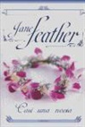 Jane Feather - Casi Una Novia