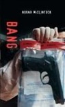 Norah McClintock - Bang