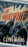 Carol Matas - The Whirlwind