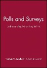 Bradburn, Nm Bradburn, Norman M. Bradburn, Norman M. Sudman Bradburn, Bradburn Norman M., Seymour Sudman... - Polls and Surveys