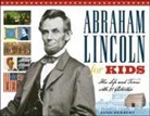 Janis Herbert, Herbert J - Abraham Lincoln for Kids