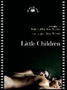 Todd Field, Todd/ Perrotta Field, Tom Perrotta - Little Children