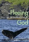 Tara Soughers, Soughers Tara - Fleeing God