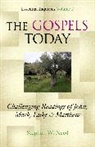 Stephen W Need, Stephen W. Need - Gospels Today