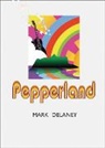 Mark Delaney - Pepperland
