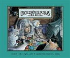 Carmen Agra Deedy, Laura L Seeley, Laura L. Seeley - Un colchon de plumas para Agata
