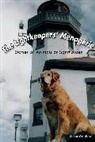 Elinor De Wire - The Lightkeeper's Menagerie