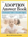 Brette Mcwhorter Sember, Brette McWhorter Sember - The Adoption Answer Book