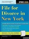 Brette Mcwhorter Sember, Brette McWhorter Sember - File for Divorce in New York