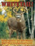 Shady Oak Press (COR), Gregg Gutschow, Shady Oak Press - Whitetail!