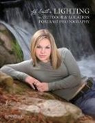 Jeff Smith - Lighting for Outdoor & Location Photography