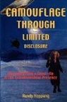 Randy Koppang - Camouflage Through Limited Disclosure