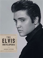 Victor Adam, Adam Victor - The Elvis Encyclopedia