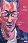 Paul Auster - Collected Poems