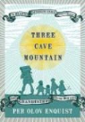 Per Olov Enquist, Stina Wirsen - Three Cave Mountain