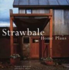 Wayne Bingham, Wayne J. Bingham, Wayne Smith Bingham, Colleen F. Smith - Strawbale Home Plans