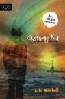 R B Mitchell, R. B. Mitchell - Castaway Kid