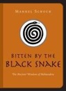 Manuel Schoch - Bitten by the black snake