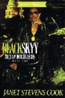 Janet Stevens Cook, Cook Janet Stevens, Janet Stevens Cook - Black Skyy