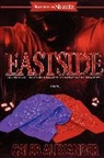 Caleb Alexander, Alexander Caleb - Eastside