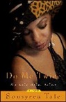 Sonsyrea Tate, Tate Sonsyrea - Do Me Twice