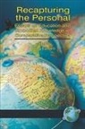 Irving Epstein - Recapturing the Personal