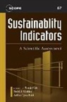 Tomas (EDT)/ Moldan Hak, Tomas Moldan Hak, Dahl, Arthur Lyon Dahl, Hak, Tomas Hak... - Sustainability Indicators