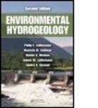 Fakhry A. Assaad, Fakhry A. (P.E. LaMoreaux and Associates Assaad, Assaad Fakhry A., James W. LaMoreaux, James W. (P.E. LaMoreaux &amp; Associates LaMoreaux, Philip E. LaMoreaux... - Environmental Hydrogeology