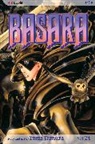 Yumi Tamura, Yumi Tamura - Basara, Tome 24