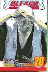 Tite Kubo, Tite Kubo, Yumi Tsukirino, Tite Kubo - Bleach, Vol. 20