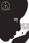 Julius Lester, Julius Lester - Day of Tears