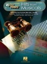 Hal Leonard Corp, Hal Leonard Publishing Corporation - E-Z Play Today