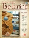 Roger H Siminoff, Roger H. Siminoff - The Art of Tap Tuning