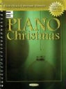 Carol (CRT)/ Hayes Tornquist, Carol Tornquist - Piano Christmas Keepsake Edition