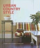 Nancy Gent, Elizabeth Betts Hickman, Elizabeth Betts Gent Hickman - Urban Country Style