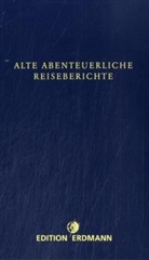 Richard Fr. Burton, Richard Francis Burton, Richard Francis                10000546176 Burton, IbnBattuta, Eduard Nolde - Die Märchenwelt Arabiens, 3 Bde.