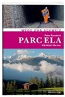 Peter Donatsch - Parc Ela