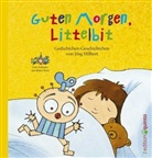 Jörg Hilbert - Guten Morgen, Littelbit