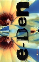 Raymond Clarinard, Mikaë Ollivier, Mikael Ollivier, Mikaël Ollivier - E-Den