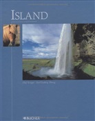 Olaf Krüger, Karl-Ludwig Wetzig - Island