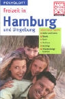 Elke Frey - Freizeit in Hamburg und Umgebung