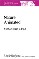 Ruse, M Ruse, M. Ruse - Nature Animated
