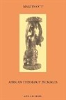 Martin Ott - African Theology in Images (Revised Ed.)