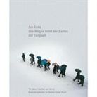 Peter Gabriel, Franz Osswald, Christian Flierl, Peter Gabriel, Franz Osswald - Garten der Ewigkeit