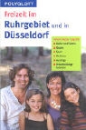 Freizeit im Ruhrgebiet und in Düsseldorf