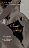 Toni Blake - Swept Away