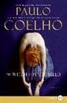 Paulo Coelho, Paulo/ Costa Coelho - The Witch of Portobello