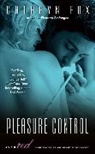 Cathryn Fox, Fox Cathryn - Pleasure Control