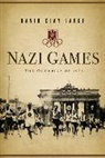 David Large, David Clay Large, David Clay (Montana State University) Large, Large David Clay - Nazi Games