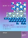 U Muller, Ulrich Muller, Ulrich (Philipps-Universitat Marburg Muller, Ulrich Müller, Muller Ulrich - Inorganic Structural Chemistry
